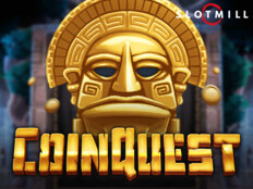 Bonus code for caesars online casino. Betin.66